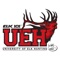 A mobile version of the online course for Elk101 University of Elk Hunting