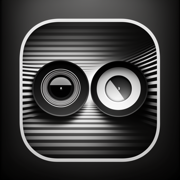 DualCapture