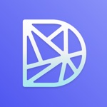 Deeply Face Animation App