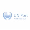 UN Port