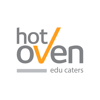 Hot Oven Cafe - Beam Sharjah