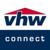 vhw connect