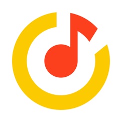 Яндекс Музыка, книги, подкасты обслуживание клиентов