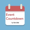 Icon Event Countdown Reminder