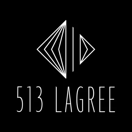 513 Lagree Cheats