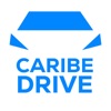 Caribe Driver