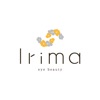 Irima