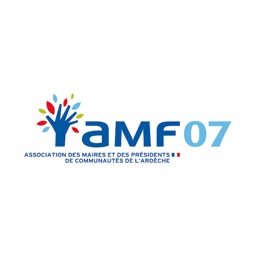 AMF 07