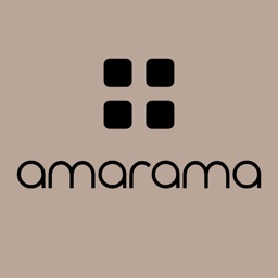 Amarama