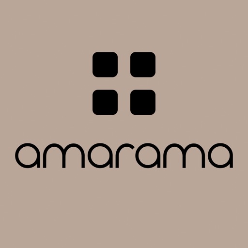 Amarama