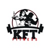 KFT fitness