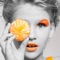 Do you want to give an impeccable color splash effect to your pic