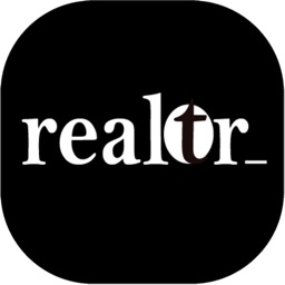 Realtr