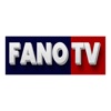 Fano TV