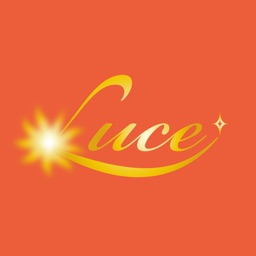 Luce-ルーチェ-