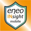 eneo INsight mobile