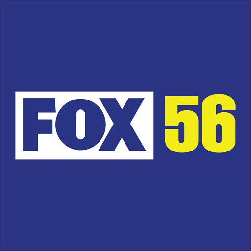 FOX 56 Lexington Download