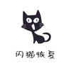 闪猫恢复大师