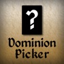 Get Dominion Picker for iOS, iPhone, iPad Aso Report