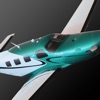 PiperProFlight