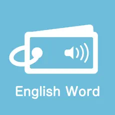 すごい英単語帳!中学〜大学入試全範囲対応