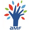 L'application de l'AMF