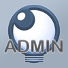 BMG Admin App