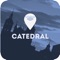 A handy guide and an audio app of the Cathedral of Astorga (León) in a one device, your own phone