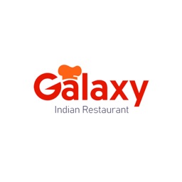 Galaxy Restaurants -Mozambique