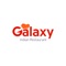 “Galaxy Restaurants - Mozambique” is a food delivery app in Mozambique