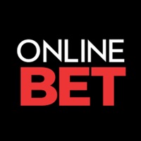 delete Online Bet