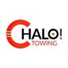 Chalo Towing