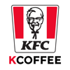 肯德基KFC(官方版)-宅急送外卖无接触配送 - Huansheng E-commerce (Shanghai) Co., Ltd