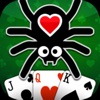 Spider Solitaire Palace