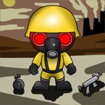 torcher piggy  zombie slayer