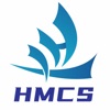 HMCS配送安装版