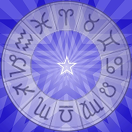 Astrolis Horoscopes & Tarot iOS App