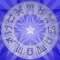 Astrolis Horoscopes & Tarot