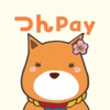 つんPay