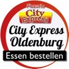 City Express Oldenburg