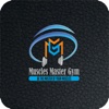Muscles Master Gym