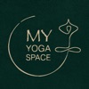 MY Yoga Space