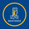 NPC Mustangs