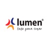 Papelería Lumen