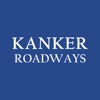 Kanker Roadways