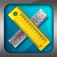 Unit Converter Pro HD. app not working? crashes or has problems?