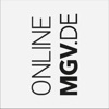 Online-MGV