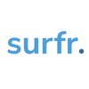 The Surfr. App - Lubbertus Vuijk