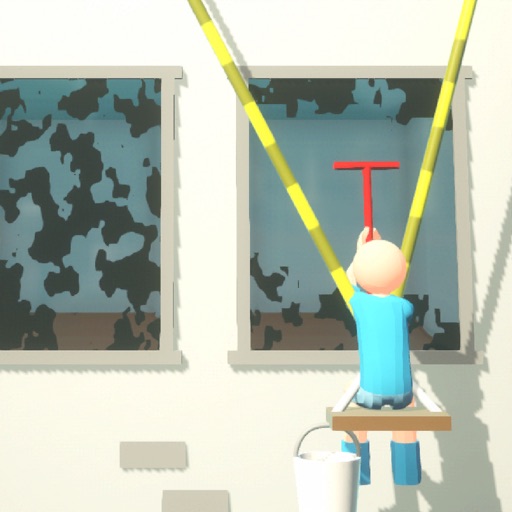 Skyscraper_cleaner