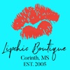 Lipchic Boutique